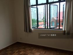 Regal Court (D12), Apartment #130930102